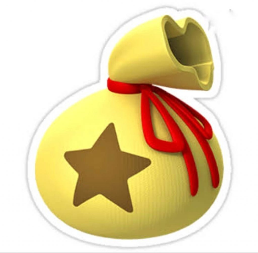 How to Get Bells in Animal Crossing New Horizons: Make Quick Money