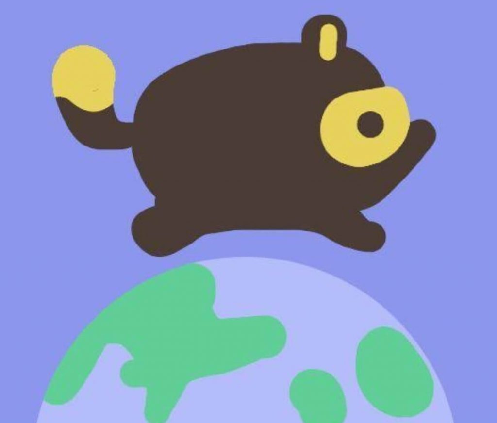 How to Get Bells in Animal Crossing New Horizons Make Quick Money