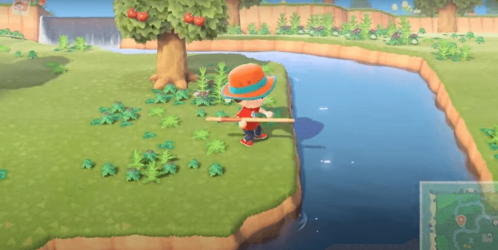 How to Jump in Animal Crossing New Horizons A Complete Guide