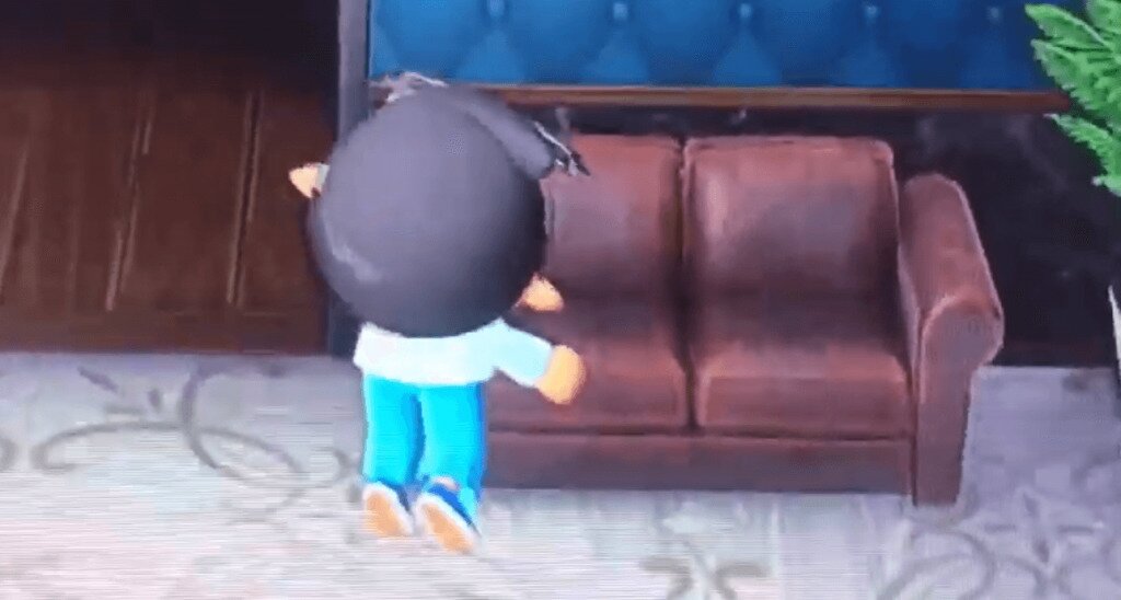 How to Jump in Animal Crossing New Horizons A Complete Guide