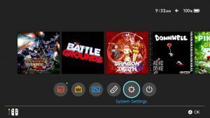 ACNH-how-to-reset-Animal-Crossing