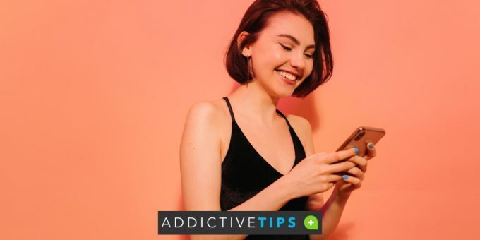 GTG meaning in text featured image