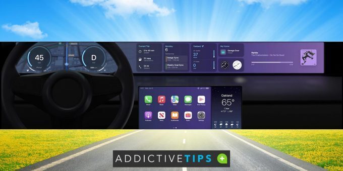 How to Turn Off Apple CarPlay, learn the best methods
