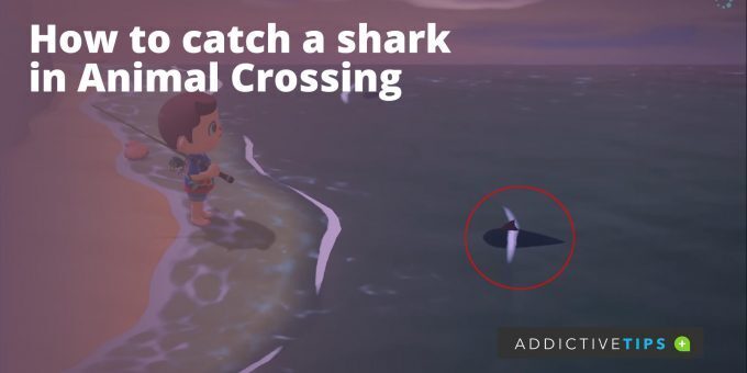 How-to-catch-a-shark-in-Animal-Crossing