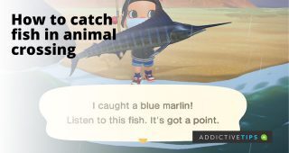 How-to-catch-fish-in-animal-crossing
