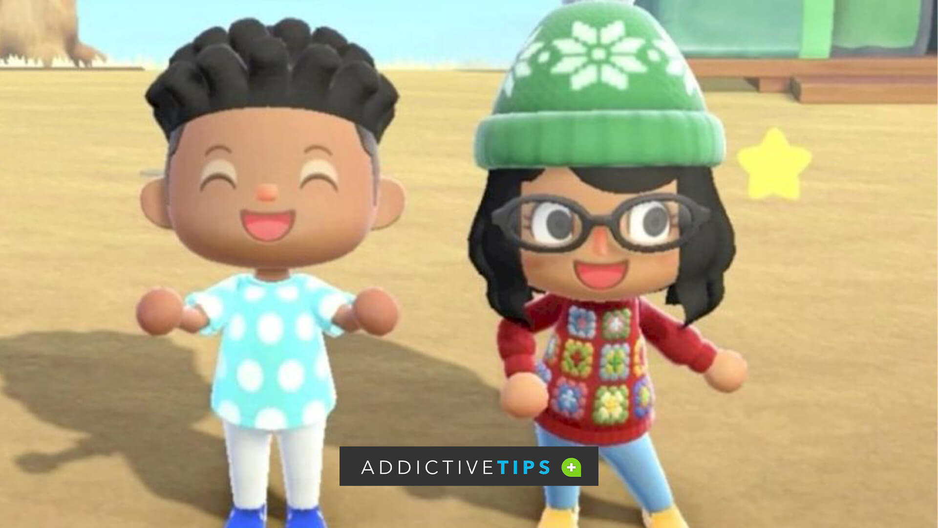 how-to-change-hair-in-animal-crossing-new-horizons