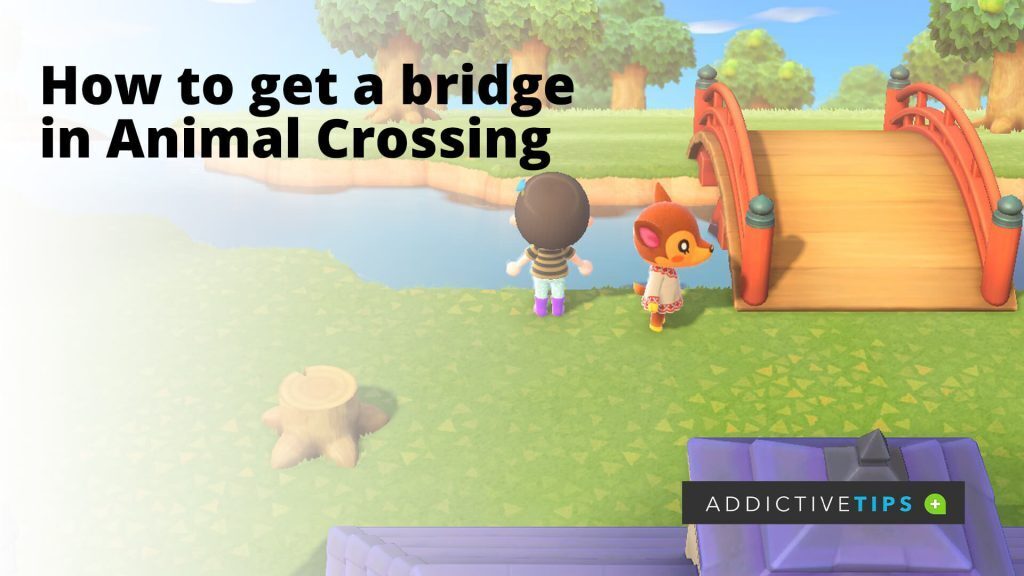 Gaming Archives Page 5 of 22 AddictiveTips