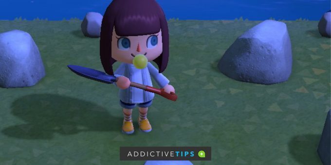 Adt-hero-image-ACNH-how-to-get-flimsy-shovel