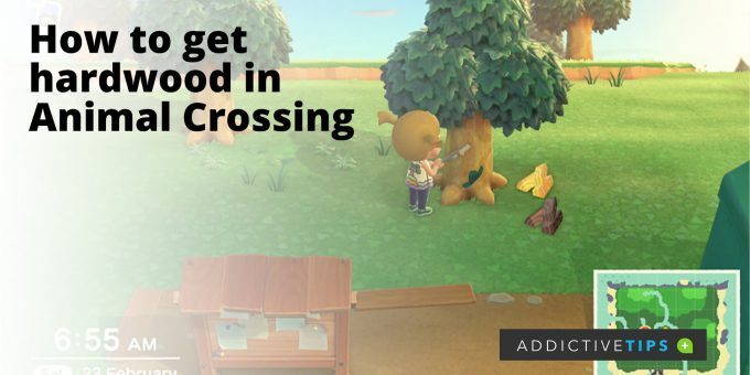 How-to-get-hardwood-in-Crossing