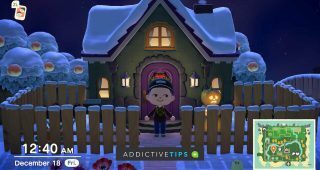 Adt-ACNH-how-to-move-your-house