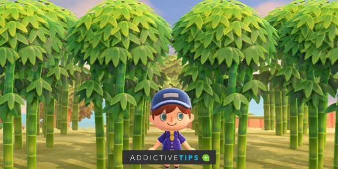 How-to-plant-bamboo-in-Animal-Crossing