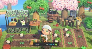 How-to-plant-turnips-in-animal-crossing
