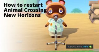 How-to-restart-Animal-Crossin-New-horizons