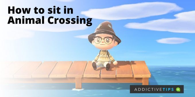 How-to-sit-in-animal-crossing