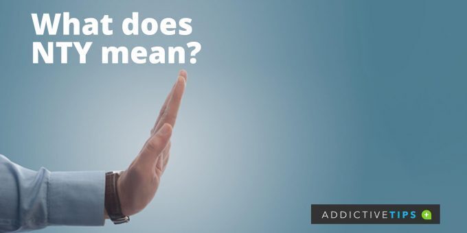 social-media-abbreviation-NTY