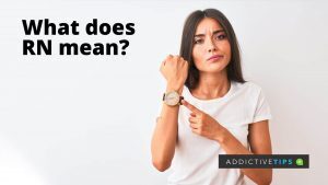Social-media-abbreviations-What-does-RN-mean