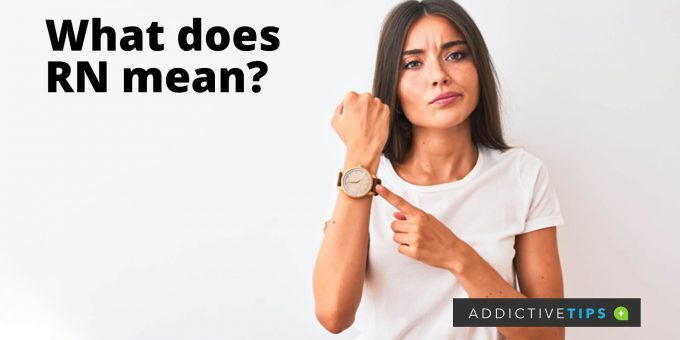 Social-media-abbreviations-What-does-RN-mean