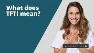 abbreviations-in-messaging-TFTI