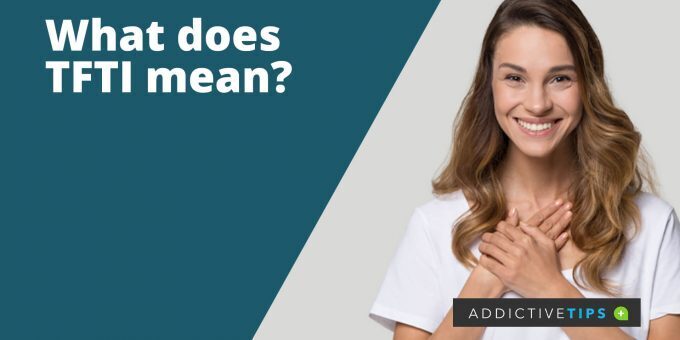 abbreviations-in-messaging-TFTI