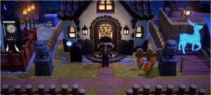 how-to-sit-in-Animal-Crossing