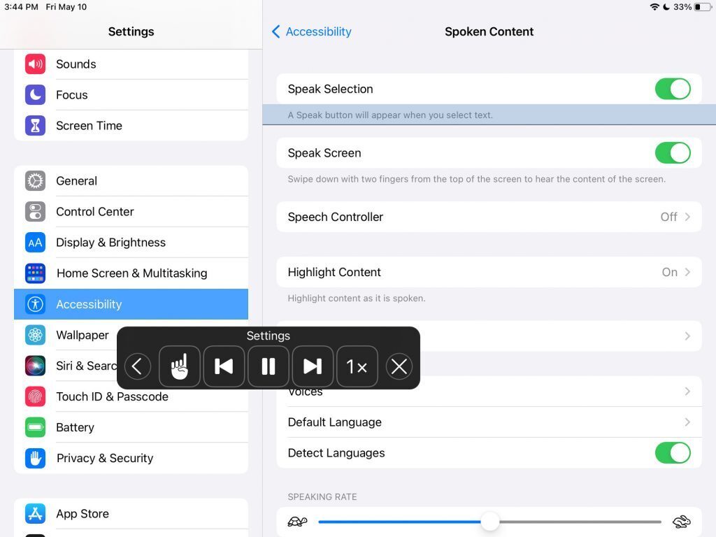 How to Get Siri to Read Text on iPhone Use Siri's TexttoSpeech
