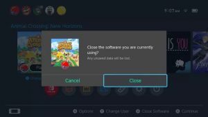 nintendo-switch-restart-animal-crossing-new-horizons