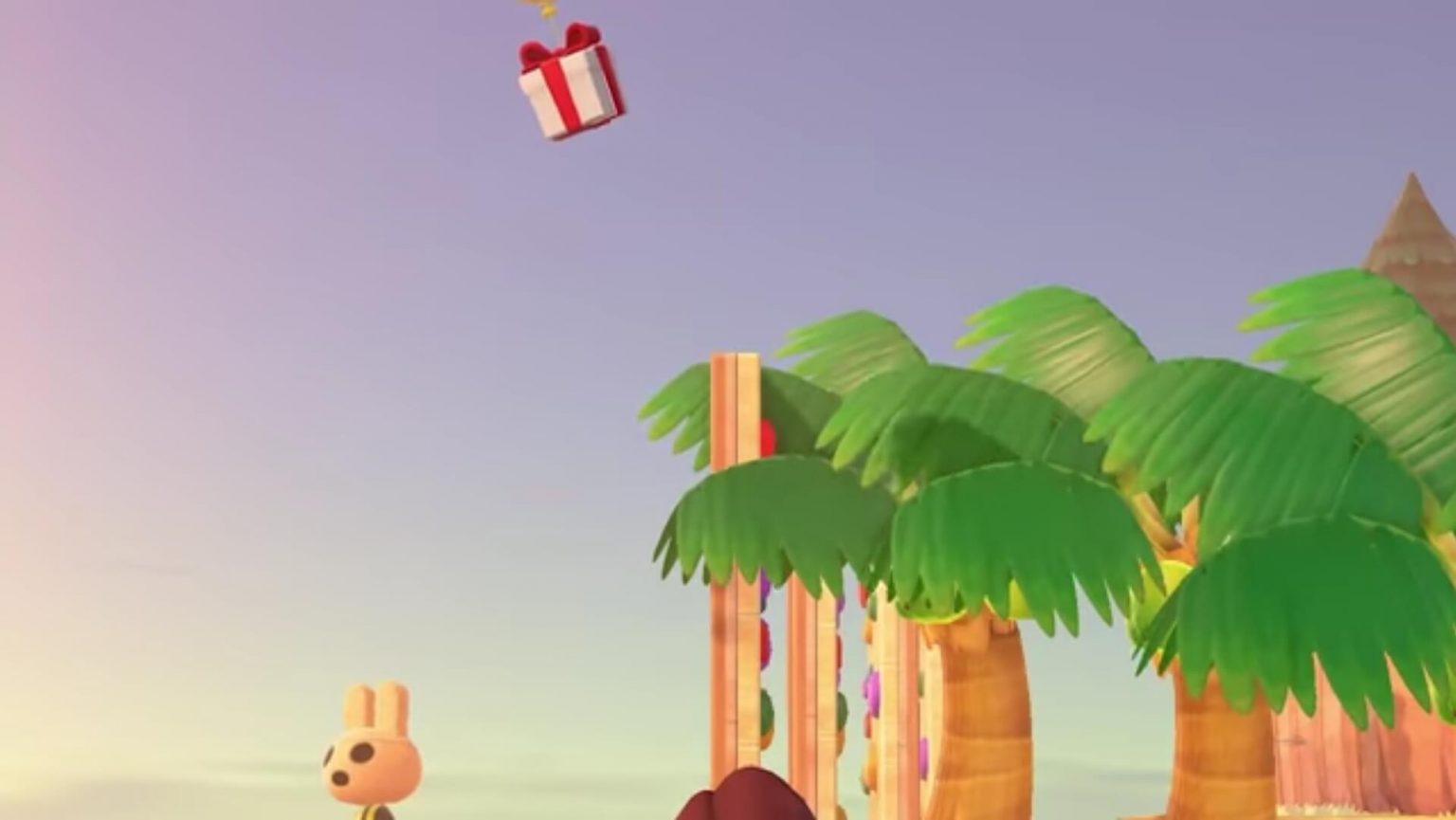 How to Get More DIY Recipes in Animal Crossing New Horizons