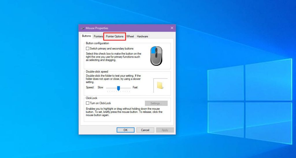 windows 11