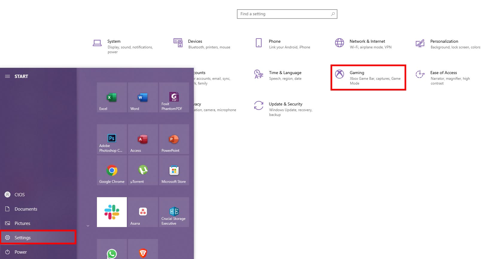 how-to-turn-on-screen-record-on-windows-10-or-11-addictivetips-2022