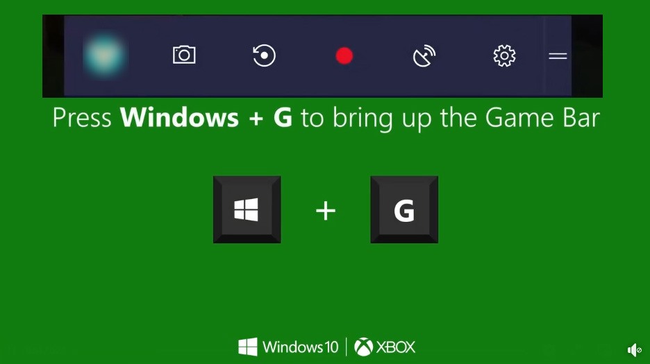 how-to-turn-on-screen-record-on-windows-10-or-11-addictivetips-2022