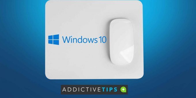 Did the Mouse Disappeared on Windows 10 Try These X Best Fixes Now