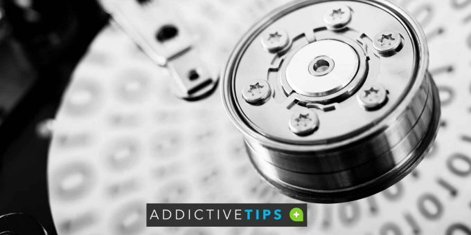 How to Defrag Windows 10 to Keep HDDs Healthy and Speed Up PC