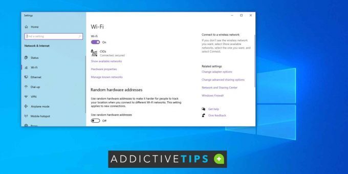 How to Find MAC Address on Windows 10 - Best 5 Methods