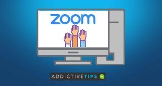 How to Raise Hand in Zoom on Windows, Mac, Android, and iPhone effortlessly