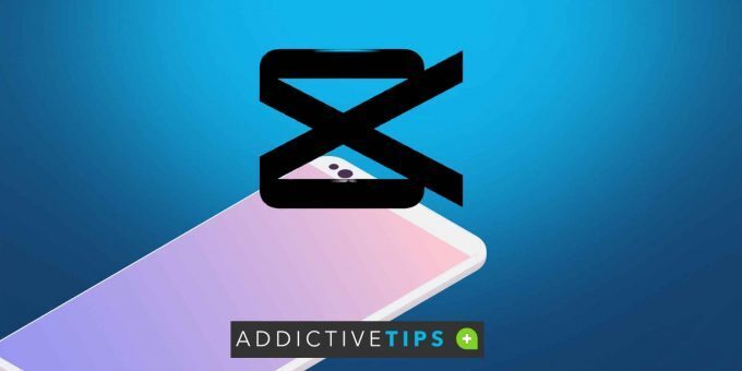 How to Use the CapCut 3D Zoom to Add TikTok 3D Trend in Your Photos