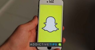 How to delete snapchat the easy methods