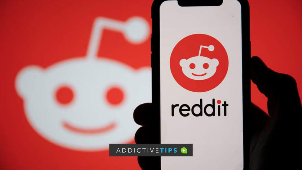 How to get Karma on Reddit