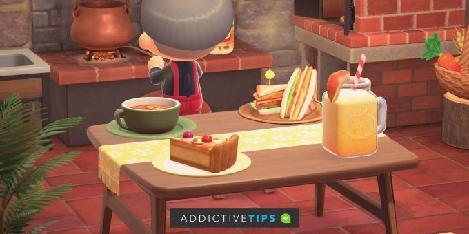 How-to-get-more-dry-recipes-in-animal-crossing
