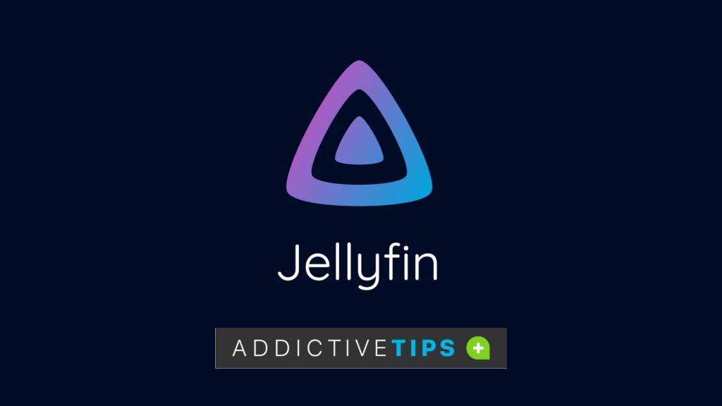 How to set up Jellyfin on Linux in Docker - Addictive Tips Guide