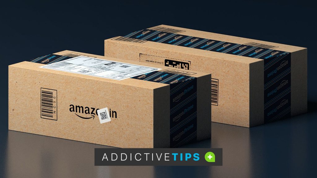 Amazon Review Checkers Buying Guide AddictiveTips 2022