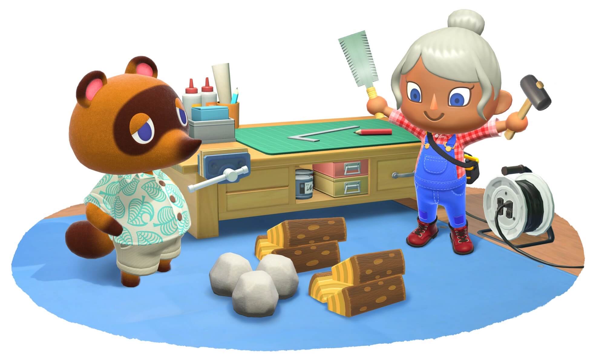 How to get art in Animal Crossing: Get Genuine Art Easily How to get art in Animal Crossing: Get Genuine Art Easily
