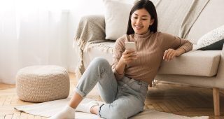 best coupon apps featured