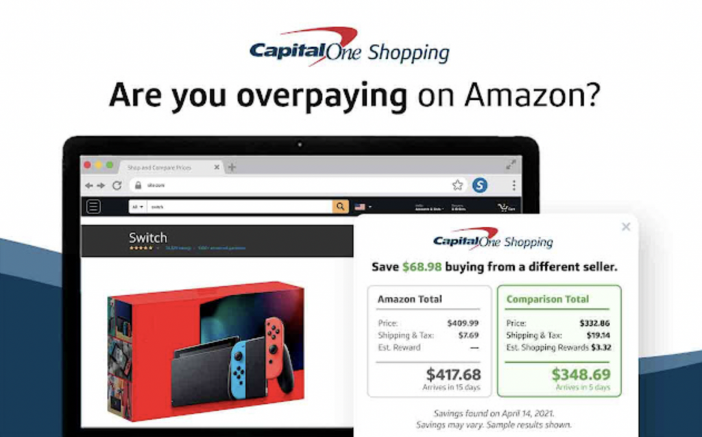 Best Coupon Apps to save money online in 2023 AddictiveTips