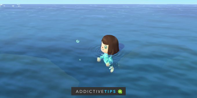how-to-get-pearls-in-Animal-Crossing