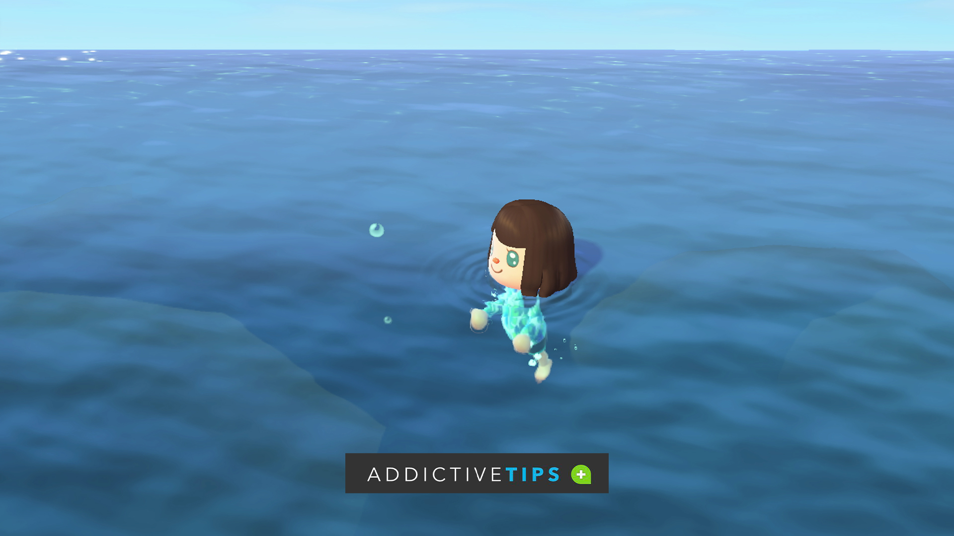 How to get a Pearl in Animal Crossing Best Tips to Garner Pearls Faster
