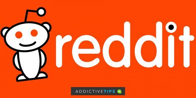how-to-post-on-Reddit-Karma-beside-reddit