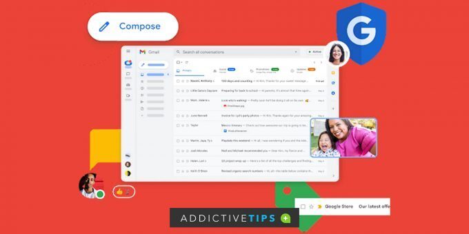 how-to-set-out-of-office-in-gmail
