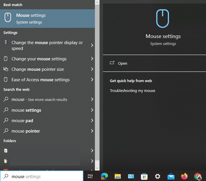 Mouse Disappeared on Windows 10 or 11? Try These 10 Fixes