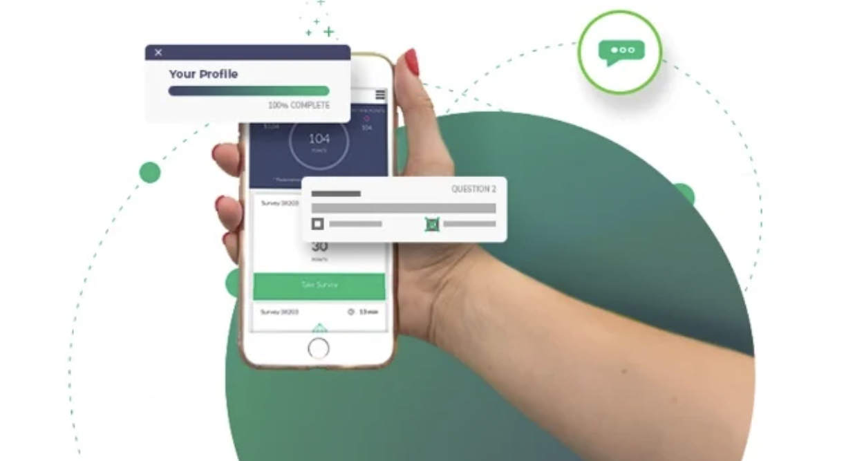 Best Coupon Apps to save money online in 2023 AddictiveTips