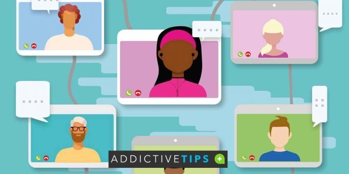 How to Change Name on Zoom from Web, PC, and Phone